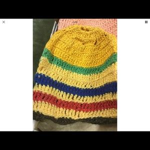 Egg Cozyˋs SET of 9